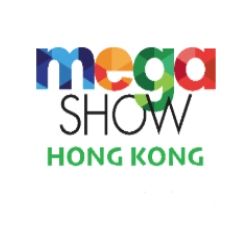 Mega Show (Part -1 ) - 2026